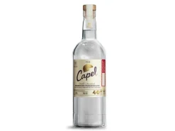Capel Pisco Capel 0.7 l