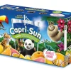 Capri-Sun Jungle Drink 10 x 0.2 l