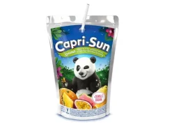 Capri-Sun Jungle Drink 10 x 0.2 l