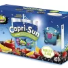 Capri-Sun Monster Alarm 10 x 2 dl
