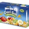 Capri-Sun Säfte Multivitamin 10 x 0.2 l