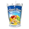 Capri-Sun Säfte Multivitamin Zero 10 x 0.2 l