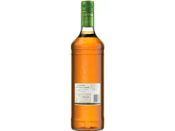 Captain Morgan Rum Sliced Apple 0.7 l