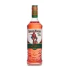 Captain Morgan Rum Tiki Mango & Pineapple 0.7 l