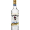 Captain Morgan Rum White 0.7 l