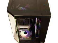 Captiva Gaming PC Advanced Gaming R92-496