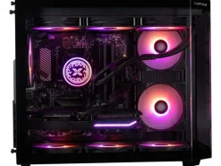 Captiva Gaming PC Highend Gaming R89-799