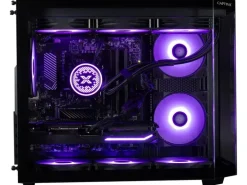 Captiva Gaming PC Highend Gaming R89-799