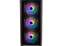 Captiva Gaming PC Highend Gaming I89-966