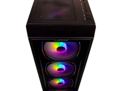 Captiva Gaming PC Highend Gaming I89-966