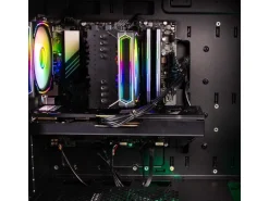 Captiva Gaming PC Highend Gaming I89-966