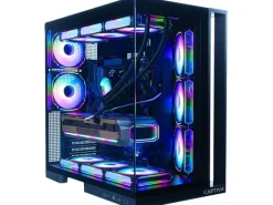 Captiva Gaming PC Highend Gaming R89-085