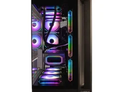 Captiva Gaming PC Highend Gaming R89-085