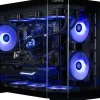 Captiva Gaming PC Highend Gaming R95-397