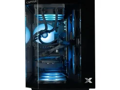 Captiva Gaming PC Highend Gaming R95-397