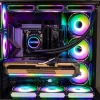 Captiva Gaming PC Highend Gaming R90-092
