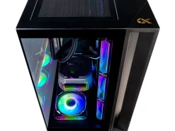 Captiva Gaming PC Highend Gaming R90-092