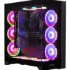 Captiva Gaming PC Ultimate Gaming R89-514