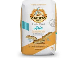 Caputo Mehl Aria für Pinsa 1 kg