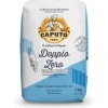 Caputo Mehl Doppio Zero «Tipo 00» 1 kg