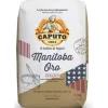 Caputo Mehl Manitoba Oro «Tipo 0» 1 kg
