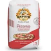 Caputo Mehl Pizzeria «Tipo 00» 1 kg