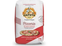 Caputo Mehl Pizzeria «Tipo 00» 1 kg
