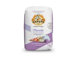 Caputo Pizzamehl Caputo Nuvola «Tipo 0» 1 kg