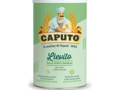 Caputo Trockenhefe 100 g