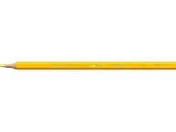Caran d'Ache Farbstifte Prismalo 3 mm, 1 Stück, Gelb