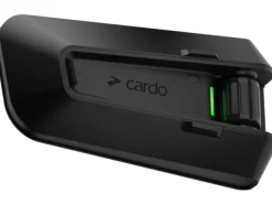 Cardo Headset Packtalk Pro