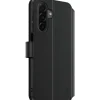 CARE Book Cover with Kickstand