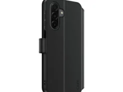 CARE Book Cover with Kickstand