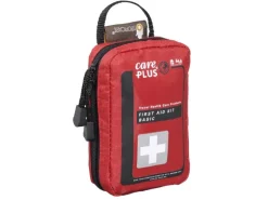 Care Plus Erste-Hilfe-Set Basic