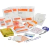 Care Plus Erste-Hilfe-Set First Aid Kit Emergency