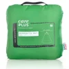 Care Plus Moskitonetz Net Bell