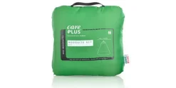 Care Plus Moskitonetz Net Bell