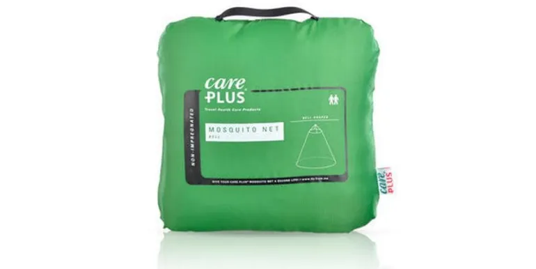 Care Plus Moskitonetz Net Bell