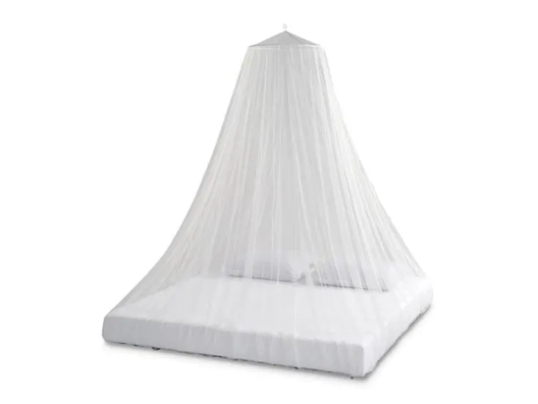 Care Plus Moskitonetz Net Bell