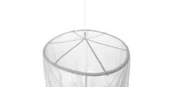 Care Plus Moskitonetz Net Bell