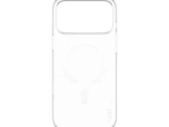 CARE SL1M iPhone 17 Pro Max Transparent