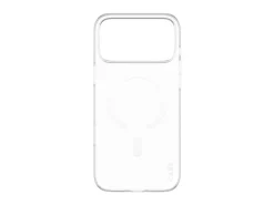 CARE SL1M iPhone 17 Pro Max Transparent