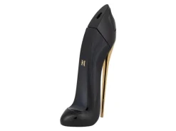Carolina Herrera Eau de Parfum Good Girl 50 ml