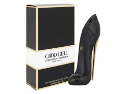 Carolina Herrera Eau de Parfum Good Girl 50 ml