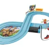 Carrera FIRST Paw Patrol On the Track