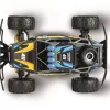 Carrera RC Offroader Passion Impact 3.0 D/P Carrera 1:16 2.4 GHz