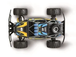 Carrera RC Offroader Passion Impact 3.0 D/P Carrera 1:16 2.4 GHz