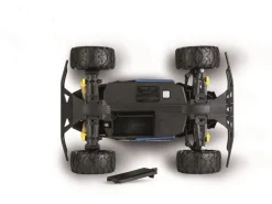 Carrera RC Offroader Passion Impact 3.0 D/P Carrera 1:16 2.4 GHz
