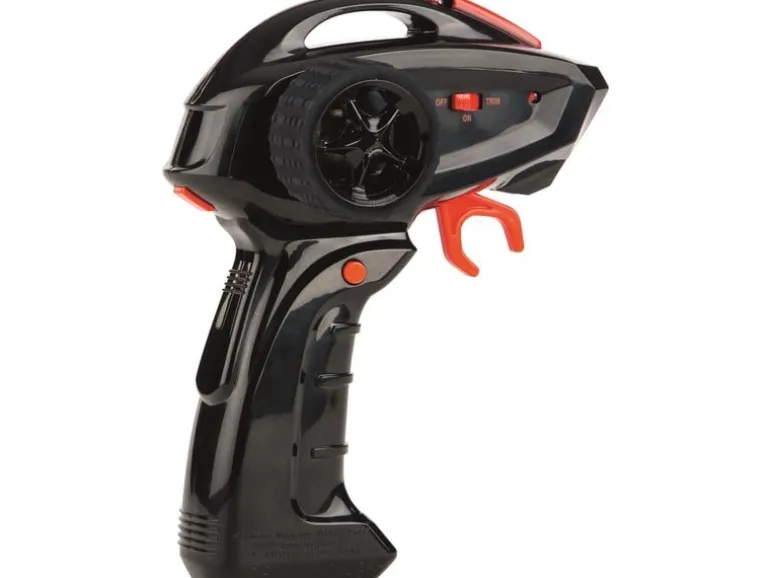 Carrera RC Offroader Passion Impact 3.0 D/P Carrera 1:16 2.4 GHz