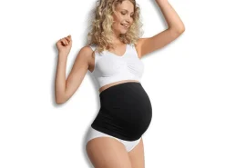 Carriwell Bauchband Seamless Gr. M